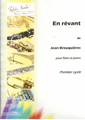 En rêvant