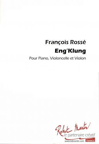 Eng'klung