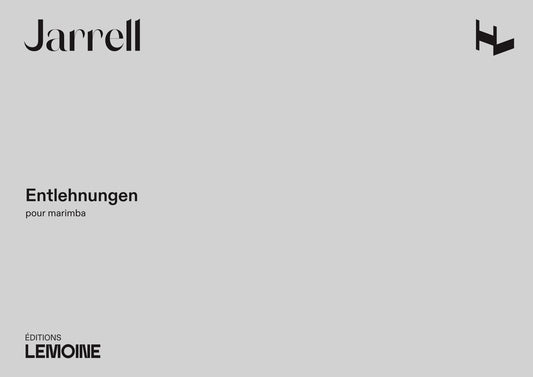 Entlehnungen