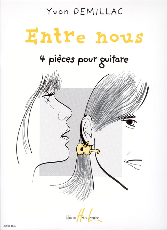 Entre nous