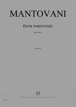 Entre parenthèses