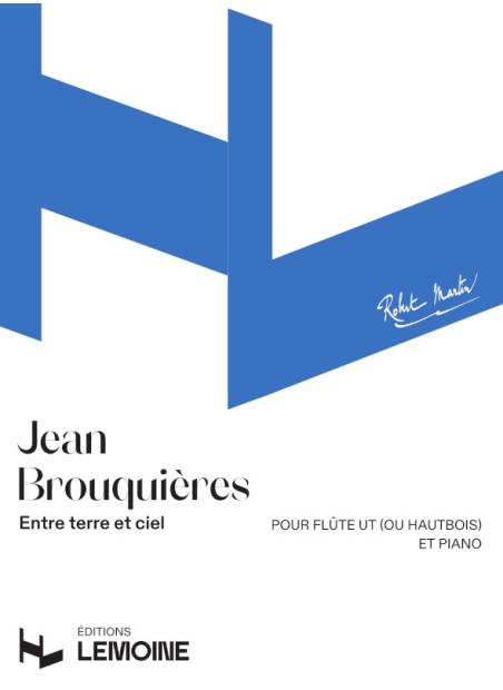 Entre terre et ciel