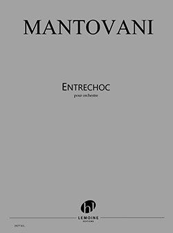 Entrechoc
