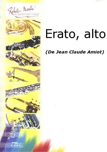 Erato