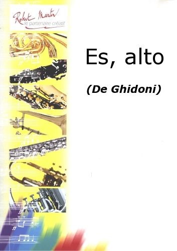 Es