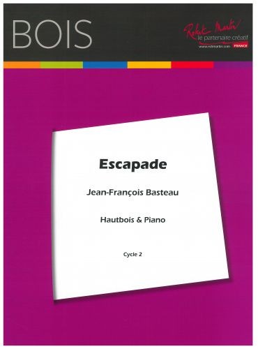 Escapade