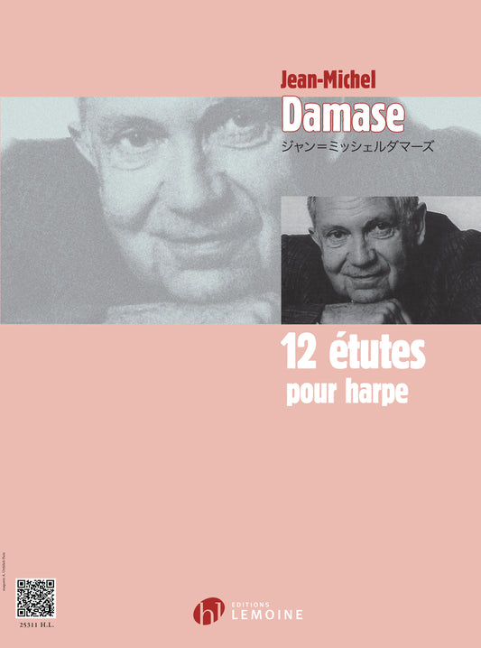 Etudes (12)