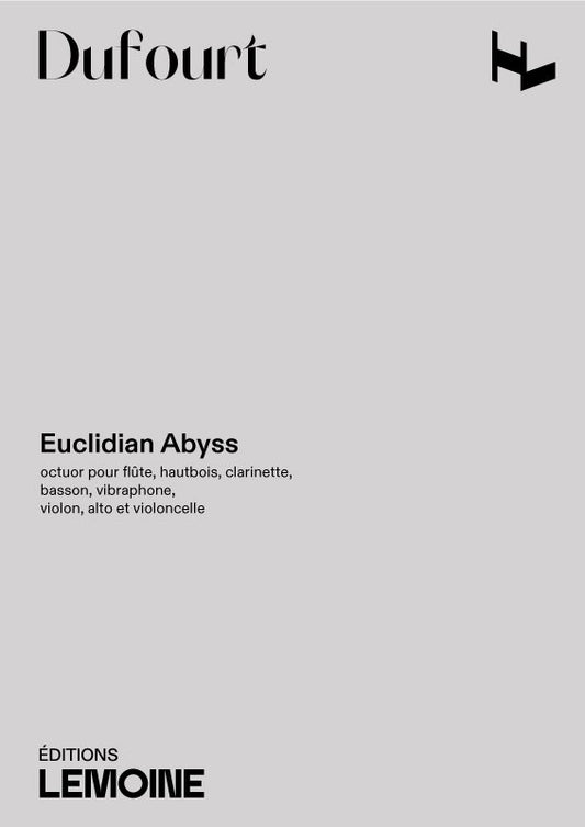 Euclidian Abyss