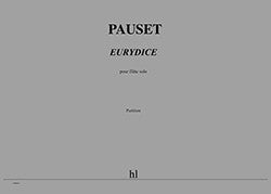 Eurydice