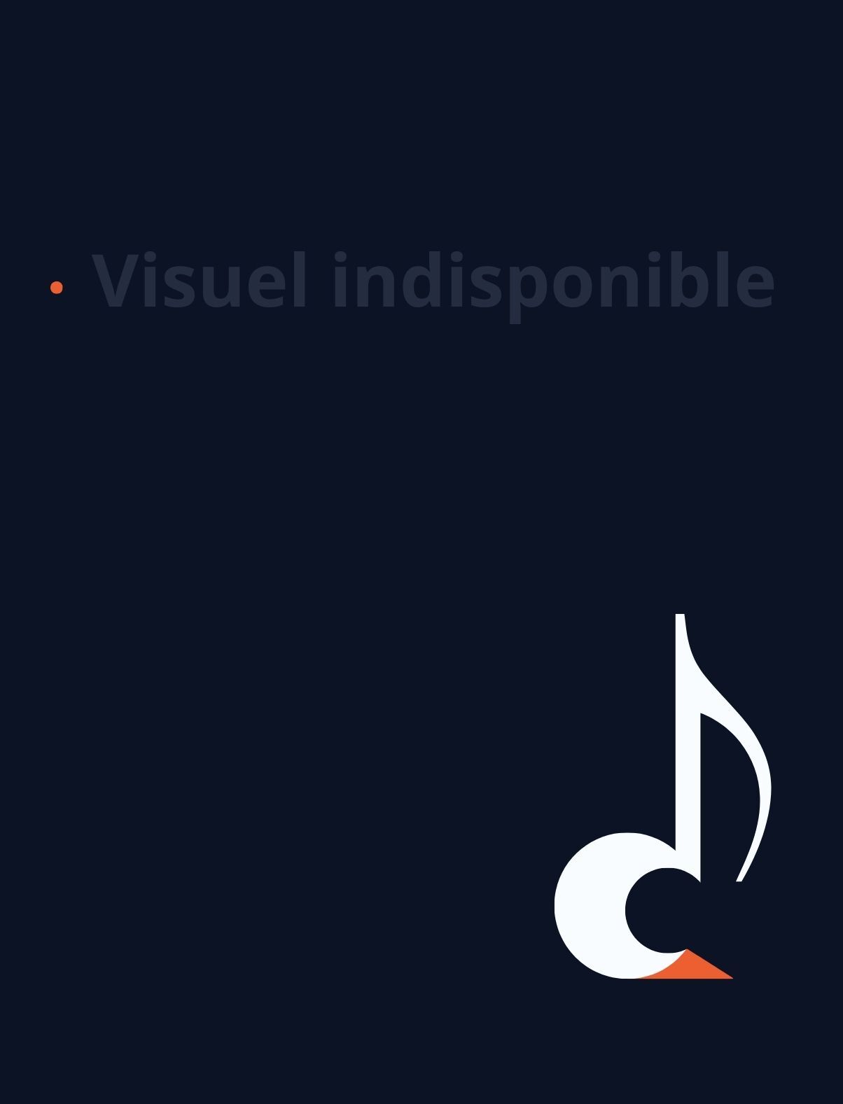 Hymne à la nuit