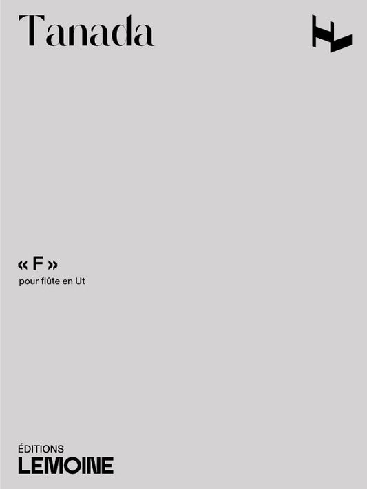 ''F''