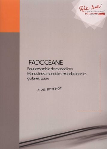 Fadocéane