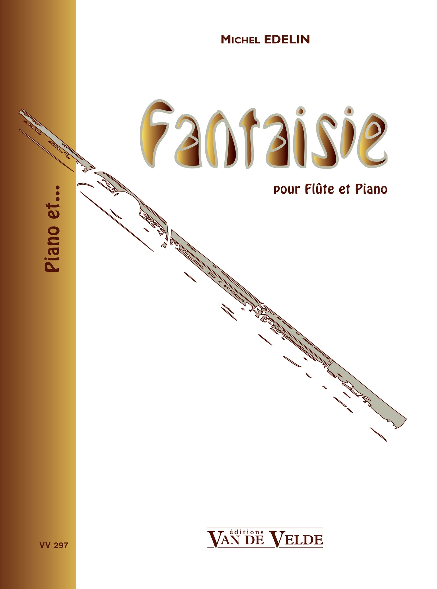 Fantaisie