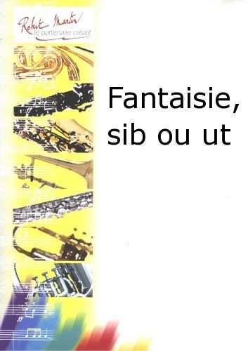 Fantaisie