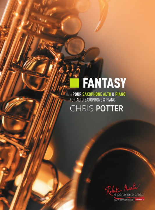 Fantasy