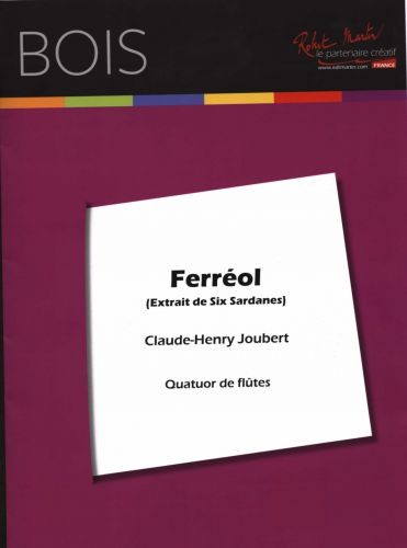Ferreol