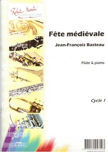 Fête médievale