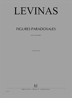 Figures paradoxales