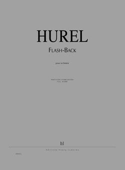 Flash-Back