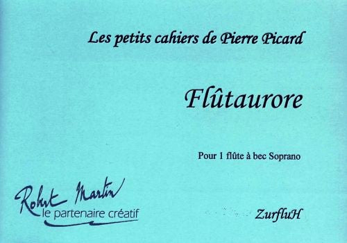 Flutaurore