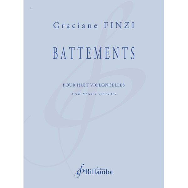 Battements