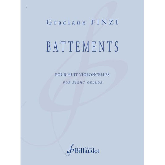 Battements