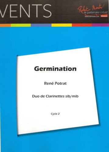 Germination