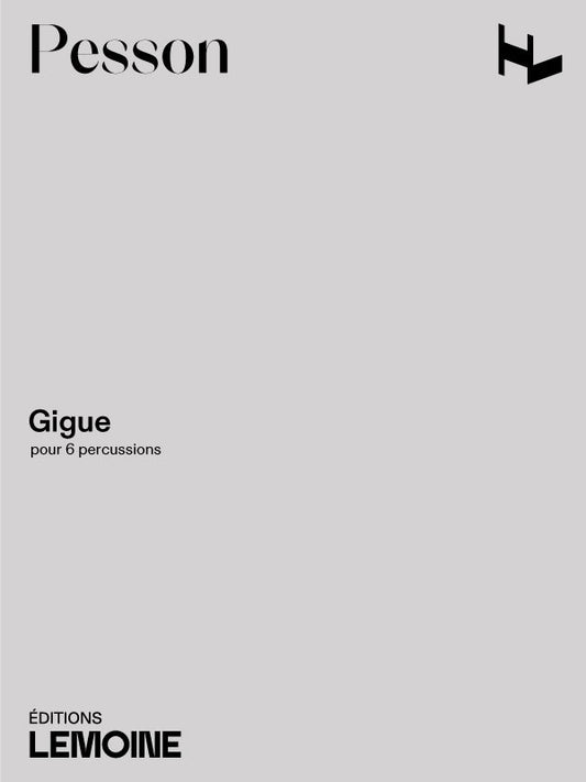 Gigue