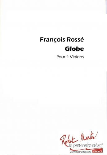 Globe