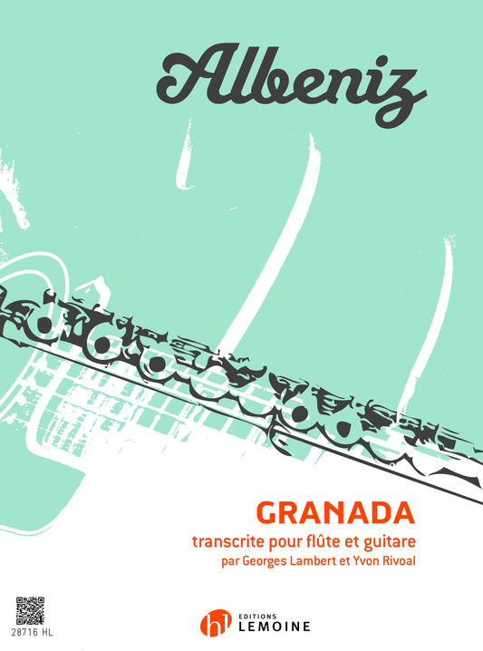 Granada