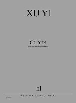 Gu Yin