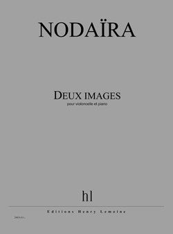 Images (2)