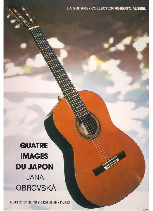 Images du Japon (4)