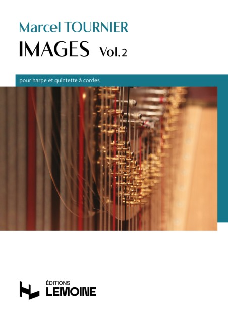 Images Vol.2