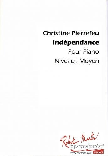 Independance