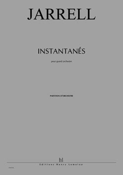 Instantanés