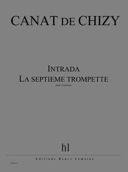 Intrada La septième trompette