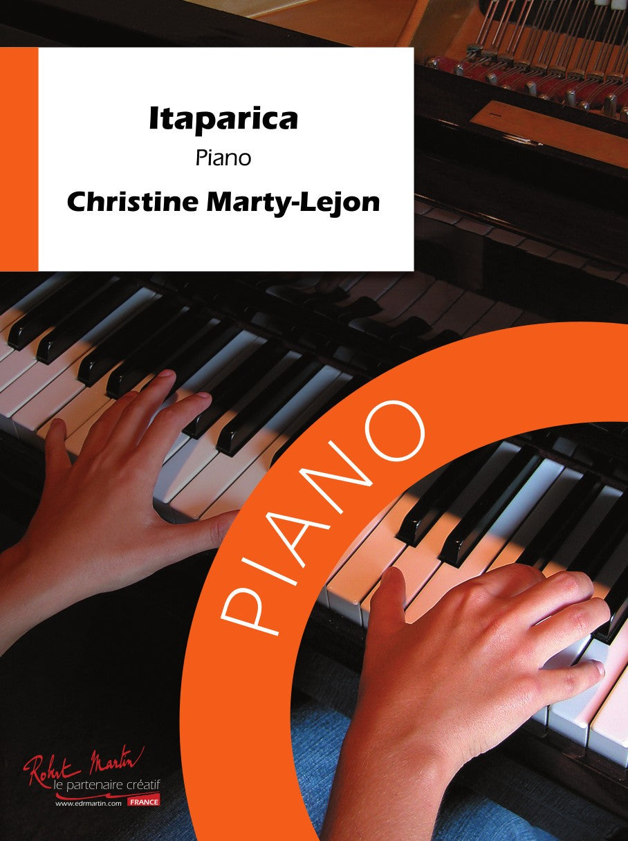 Itaparica