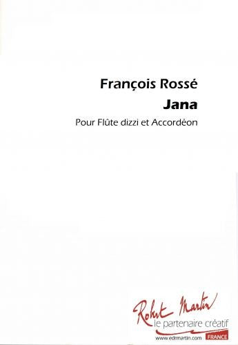 Jana