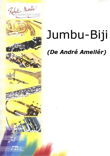 Jumbu-Biji