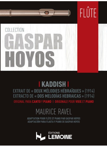 Kaddish