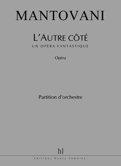 L'Autre côté