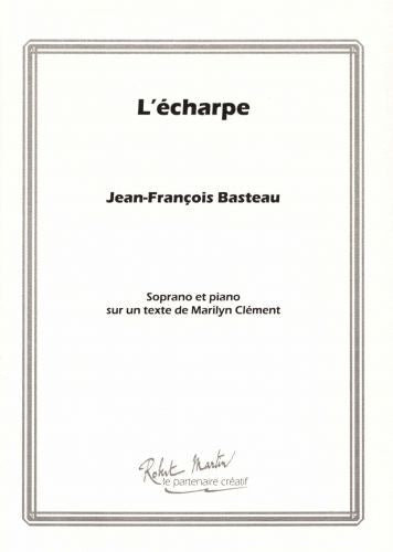 L'Echarpe