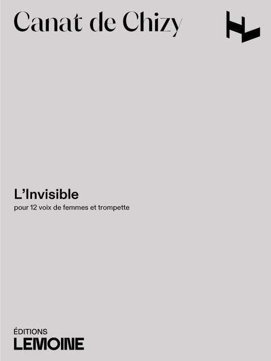 L'Invisible