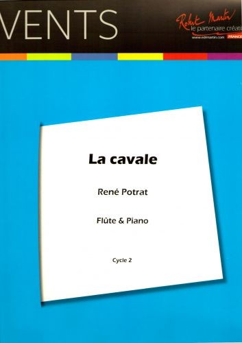 La Cavale