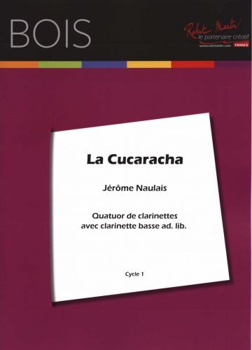 La Cucaracha