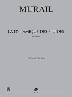 La Dynamique des fluides
