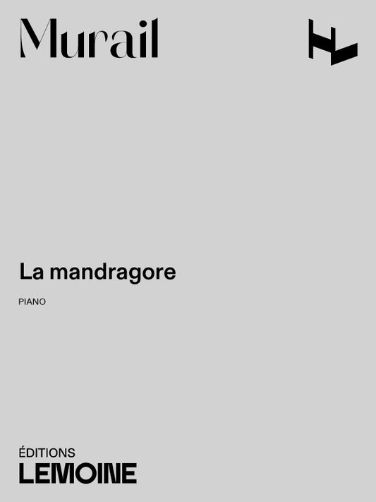 La Mandragore
