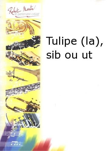 La Tulipe