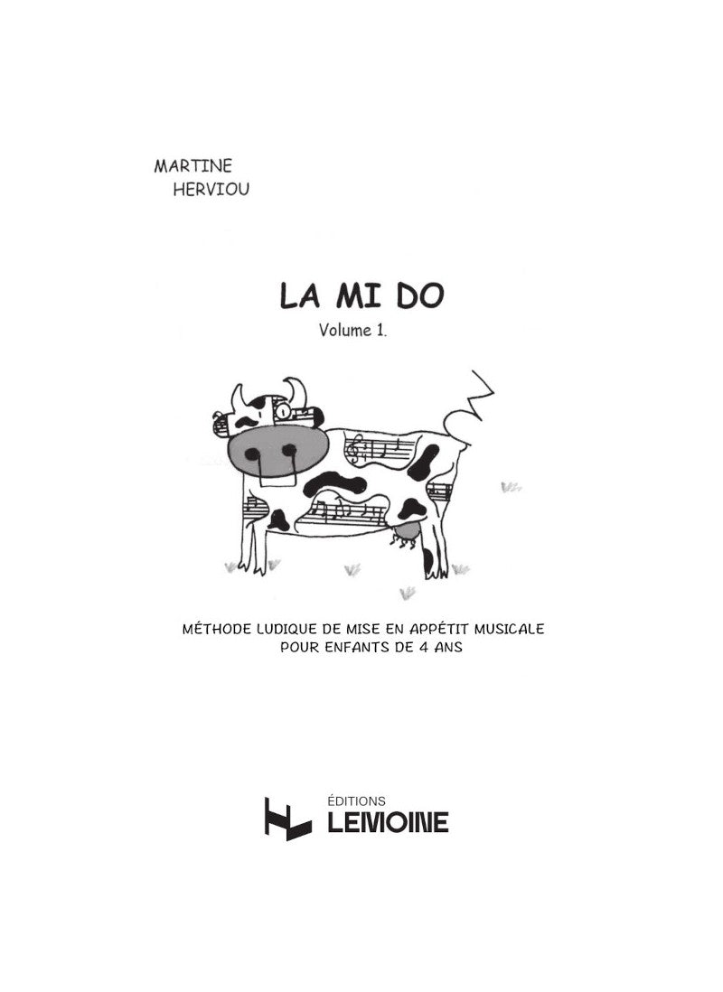 Lamido 1